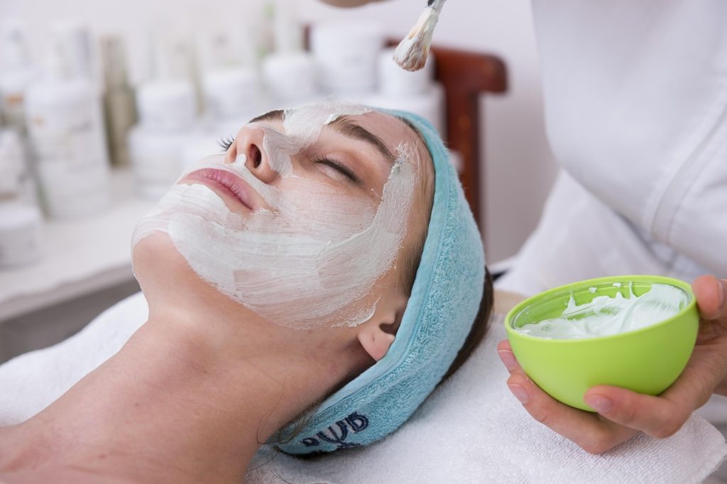 spa, massage, beauty, lifestyle, woman, spa, spa, spa, spa, spa
